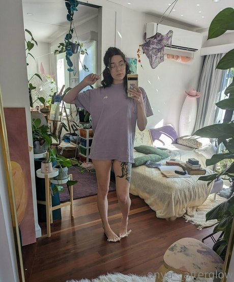 anya__afterglowfree free star photo