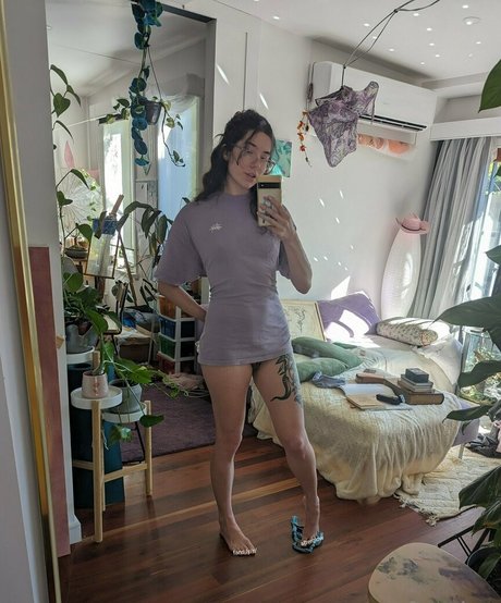 anya__afterglowfree free model image