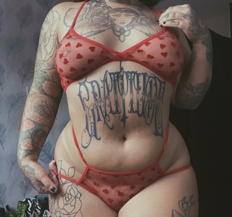 withlove tori model best archive