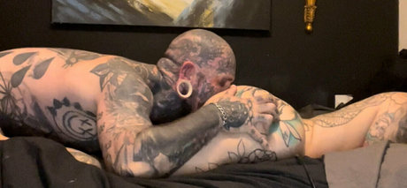 withlove tori pornstar pretty pic