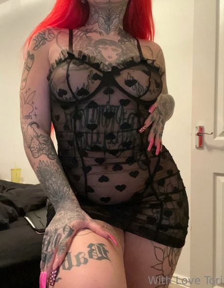 withlove tori sex model galleries
