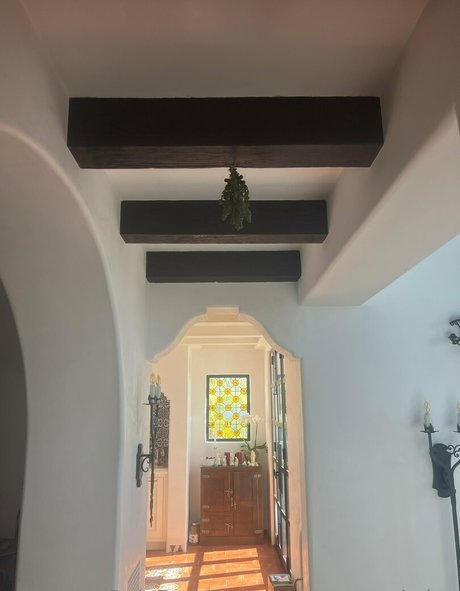 xxxsavannahsixx star pictures