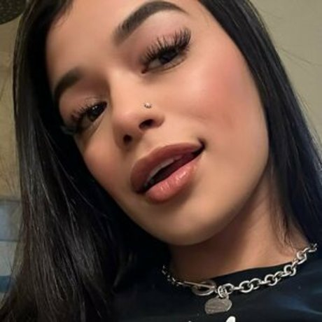 xxxsavannahsixx model exclusive pics