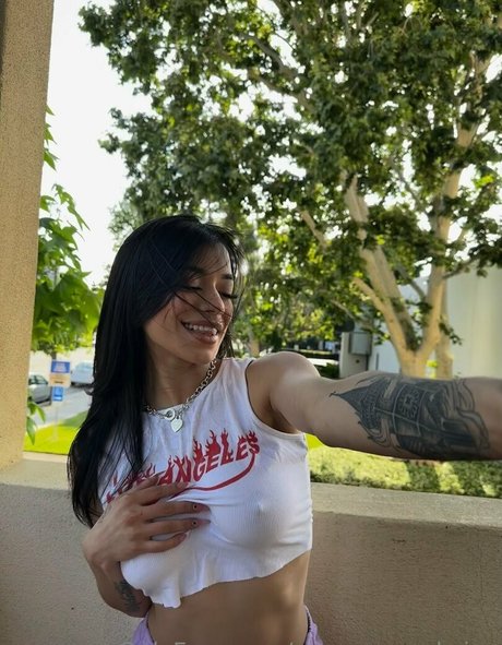 xxxsavannahsixx star beautiful gallery