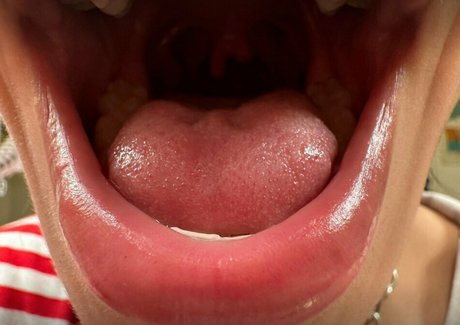 xxxsavannahsixx hd pornstar img