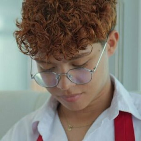 tylerwu 97free star porn pics