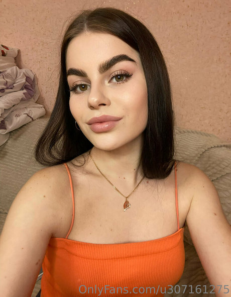 nika dream hot pornstar galleries