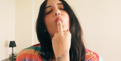 Saturncore Netunokinoart xxx actress photo