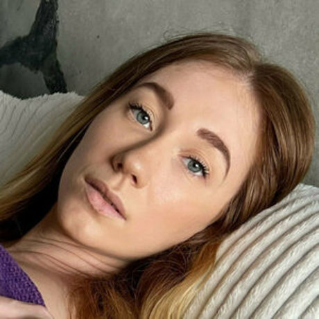 Little elleee pornstar xxx archive