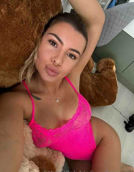 ivvydiamond pornstar xxx gallery