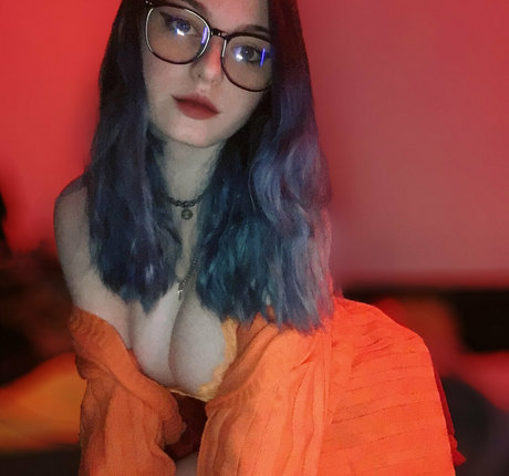 __eddynrose__ free pornstar images