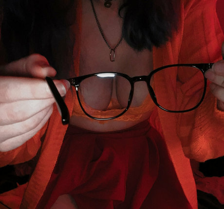 __eddynrose__ thumbnail