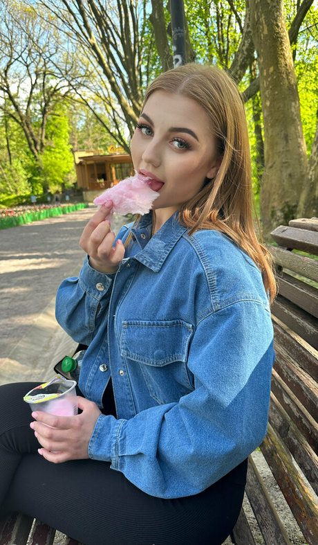 your missalexis pornstar xxx image