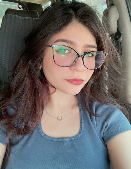 xelyspez pretty pornstar images