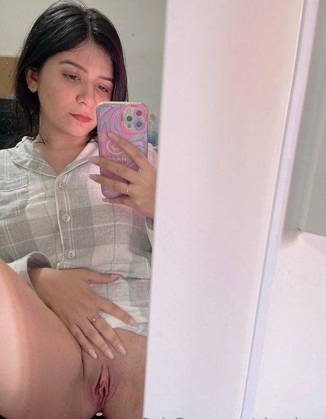 xelyspez sex pornstar img