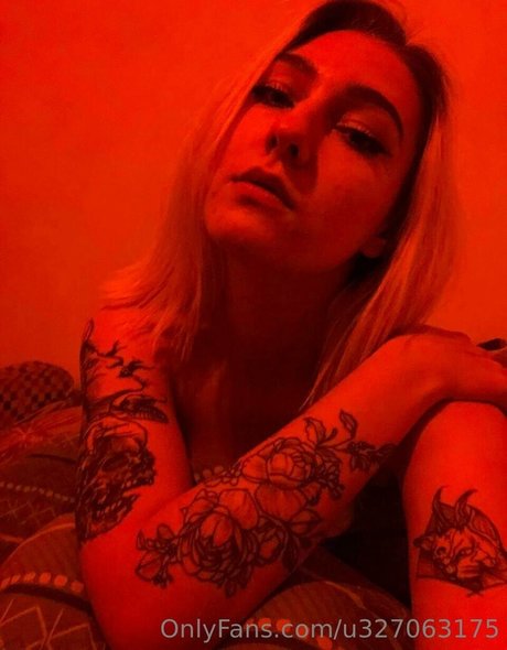 jiucy lane pornographic star archive