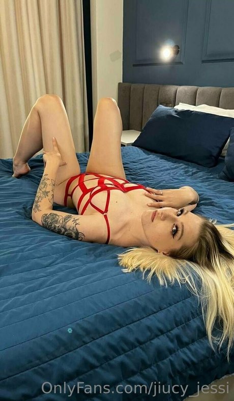 jiucy lane perfect actress images