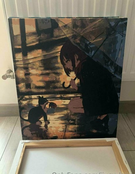 jiucy lane top star picture