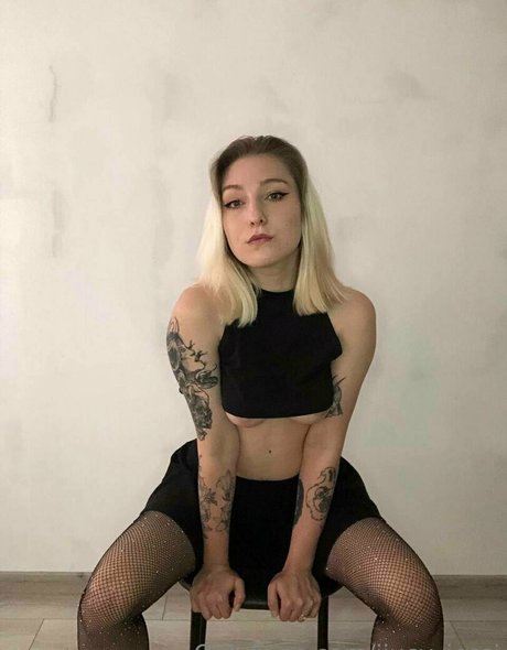 jiucy lane pornstar pretty pics