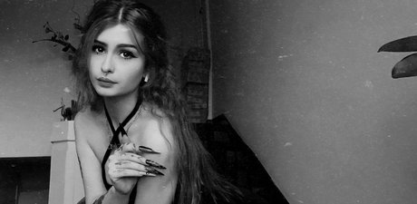 selenophiliaa nudes star archive