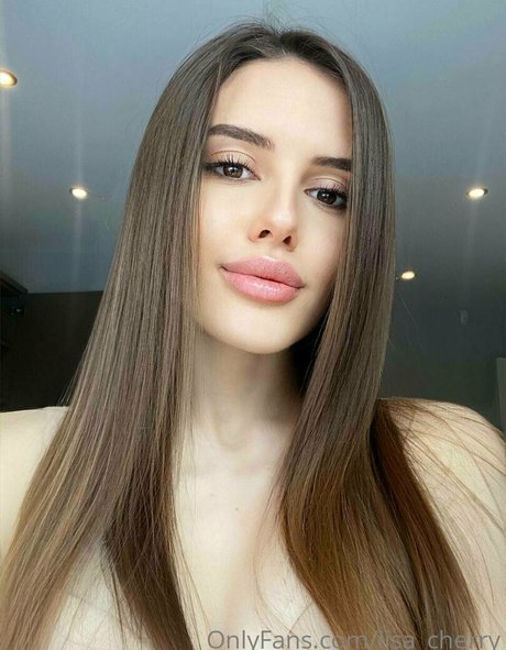 open legs onlyfans hot naked galleries