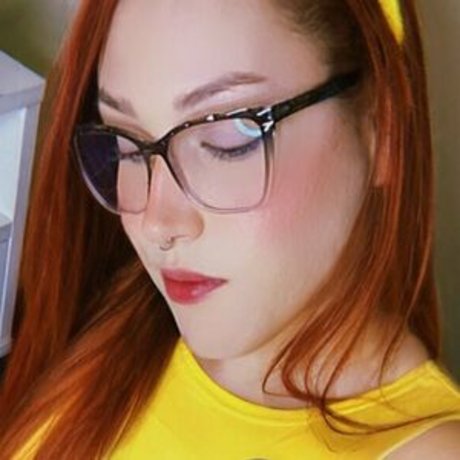 Vic Cavalona Vicc naked actress img