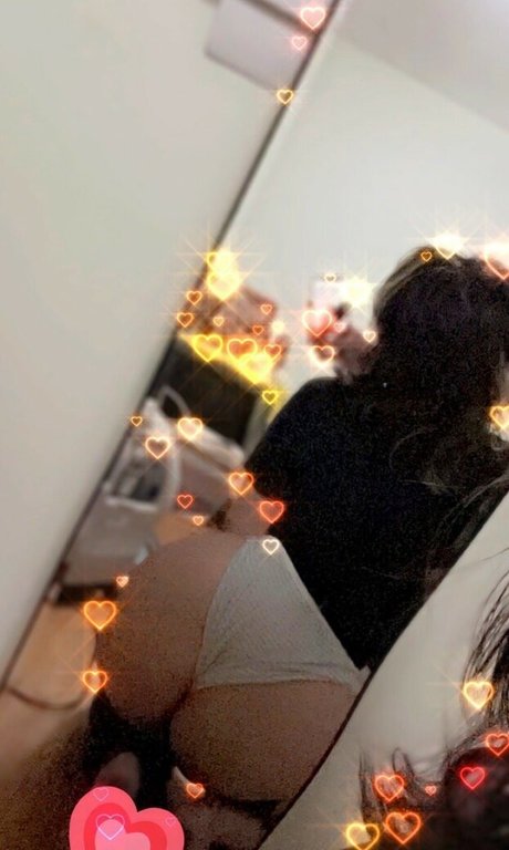 Clafaery star sex pics