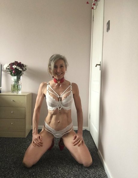 jade wade star pornographic pic