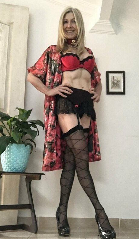 jade wade star free pics