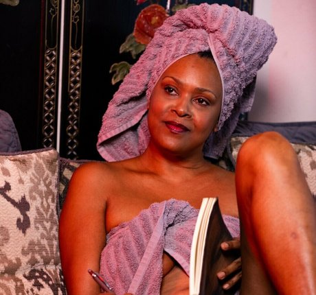 sexyspirittv pornstar erotic pic