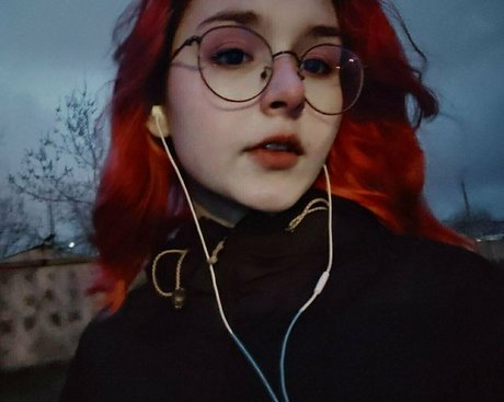 skarleeet pornstar xxx img