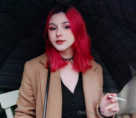 skarleeet perfect pornstar galleries