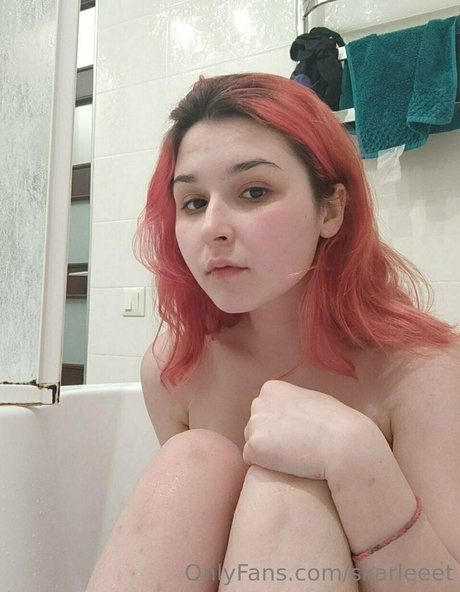 skarleeet pornstar high quality archive