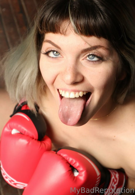 mybadreputation high quality actress pictures