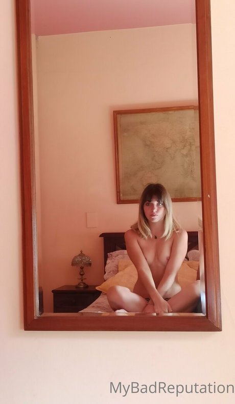 mybadreputation hd star picture