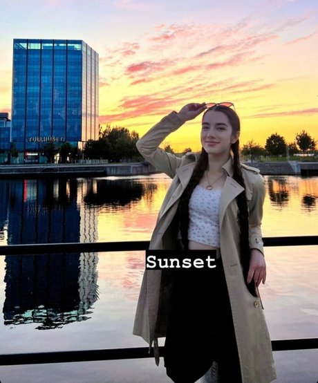 MissMikkaa pornstar picture