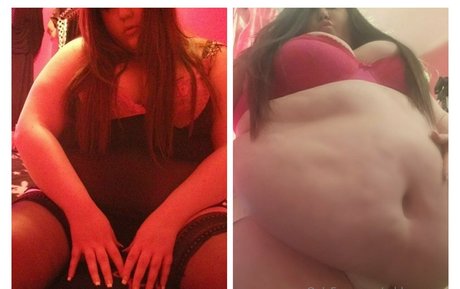 ssbbwsummer nude actress pics