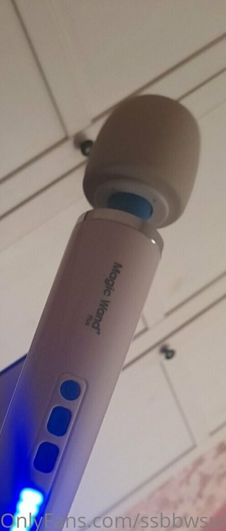 ssbbwsummer top model photos