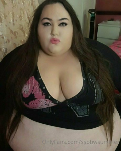 ssbbwsummer free model pics