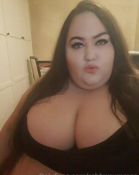 ssbbwsummer model hd pics