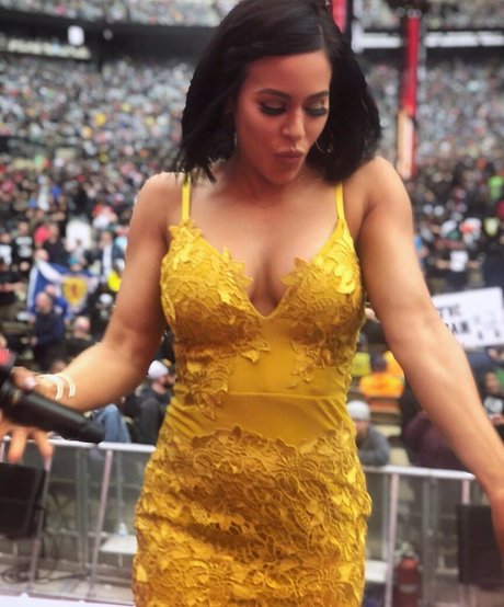 Charly Arnolt star hot gallery