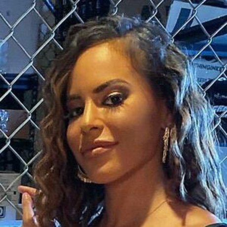 Charly Arnolt pornstar pretty photos