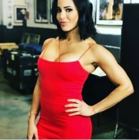 Charly Arnolt exclusive pornstar images