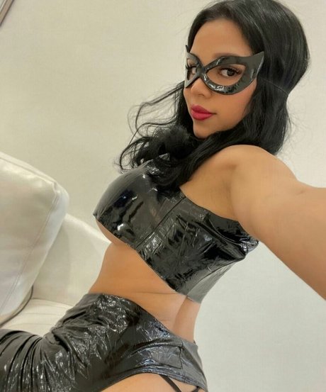 aleidaramirez pornstar adult pic