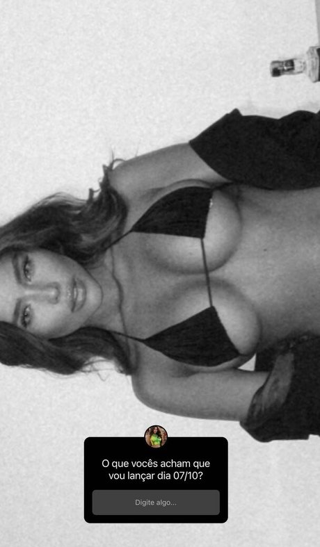 Bianca Anchieta pornstar best galleries