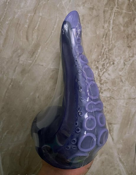 oppaikathleenramirez xxx star galleries