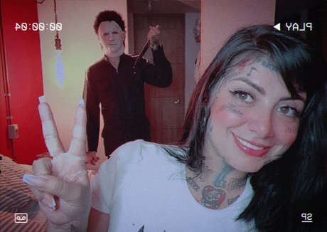 oppaikathleenramirez nudes actress img