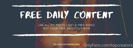 topcreators perfect star gallery