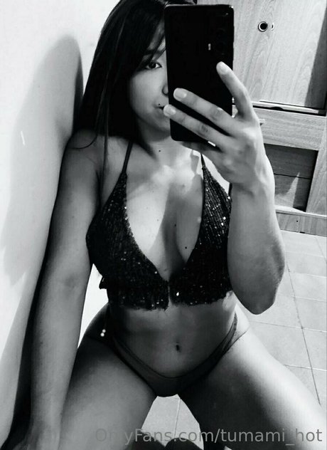 tumami hot star hot galleries