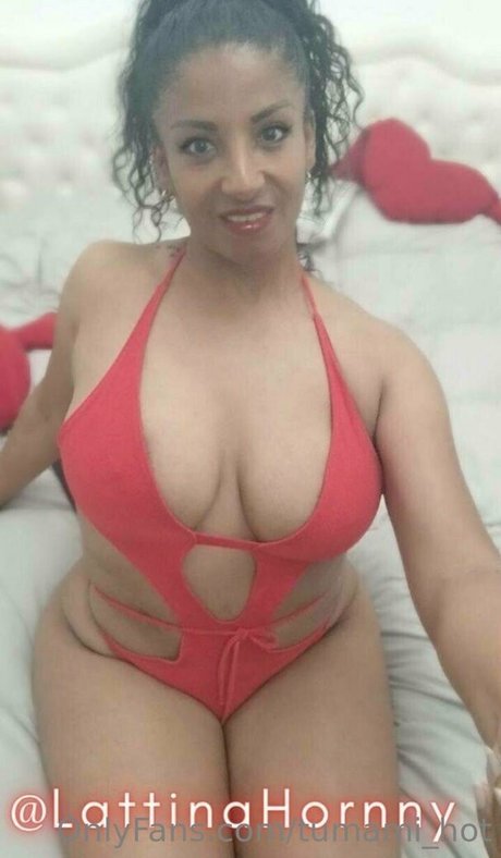 tumami hot star high quality image